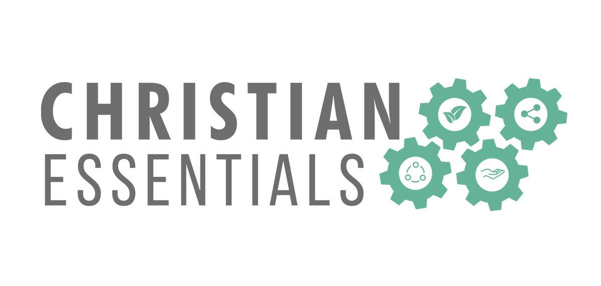 Christian Essentials