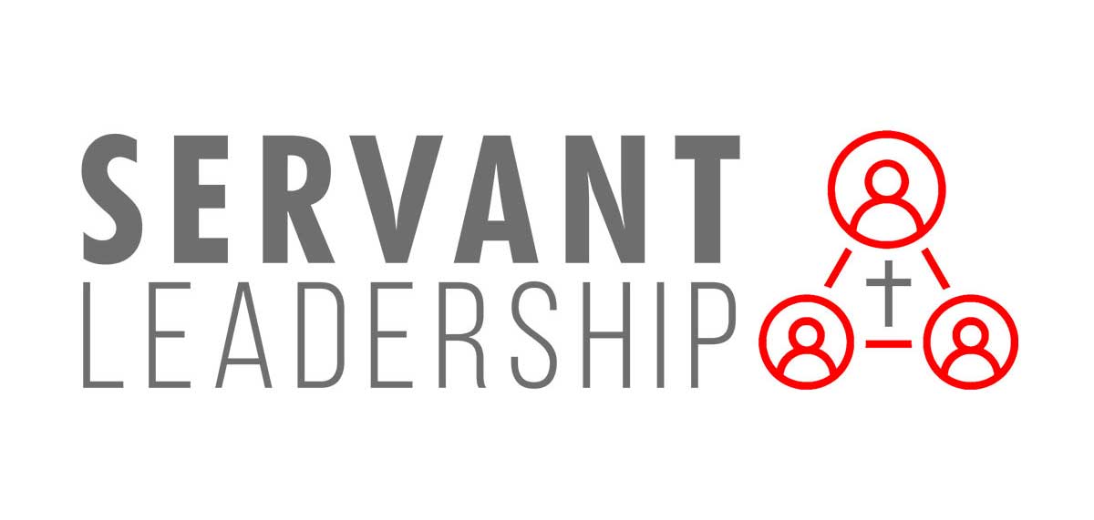 Servant leadership